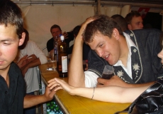 DSC00344