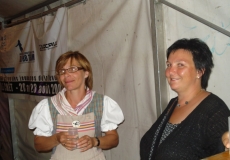 DSC00346
