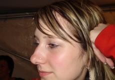 DSC00347