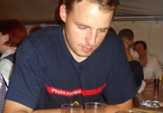 DSC00350