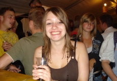 DSC00356