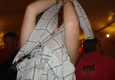 DSC00359
