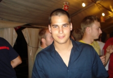 DSC00360