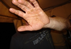 DSC00362