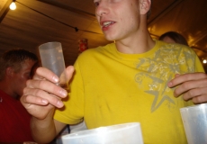 DSC00367