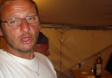 DSC00369
