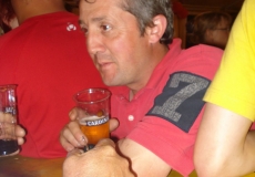 DSC00370