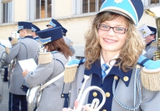 DSC00053