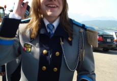 DSC00055