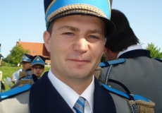 DSC00057