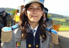 DSC00058