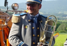 DSC00061