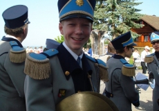 DSC00063