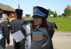 DSC00064