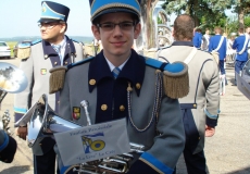 DSC00065
