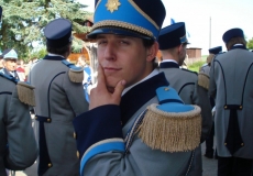 DSC00067