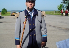 DSC00068