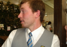 DSC00070