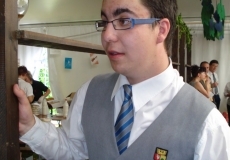 DSC00071