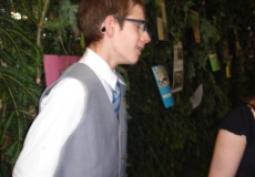 DSC00072