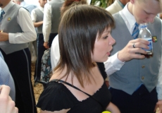 DSC00079