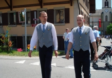 DSC00081