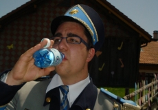 DSC00087