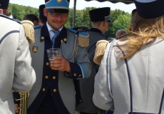DSC00088