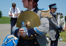 DSC00089