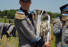 DSC00090