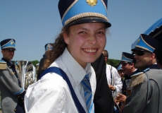 DSC00091