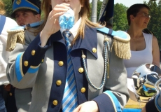 DSC00093