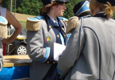 DSC00094