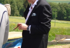DSC00096