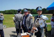 DSC00097