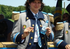 DSC00103