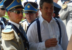 DSC00104