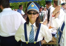 DSC00109