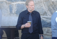 DSC00626