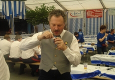 DSC00627