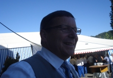 DSC00635