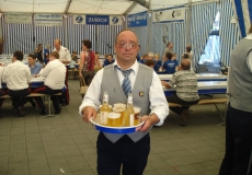 DSC00637