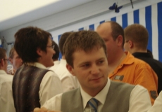 DSC00649