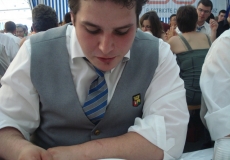 DSC00651