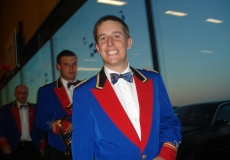 DSC00660