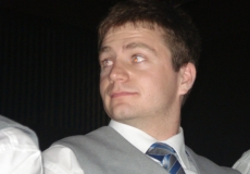 DSC00667