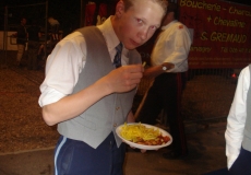 DSC00680