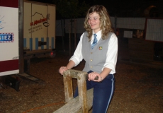 DSC00689