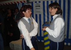DSC00698