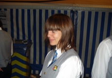 DSC00700
